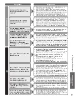 Preview for 61 page of Panasonic Viera TC-P55ST30 Manual De Usuario