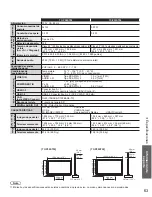 Preview for 63 page of Panasonic Viera TC-P55ST30 Manual De Usuario