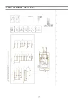 Preview for 63 page of Panasonic Viera TC-P55ST30 Service Manual