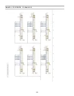 Preview for 68 page of Panasonic Viera TC-P55ST30 Service Manual