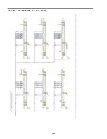 Preview for 70 page of Panasonic Viera TC-P55ST30 Service Manual