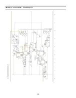 Preview for 72 page of Panasonic Viera TC-P55ST30 Service Manual