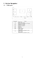 Preview for 6 page of Panasonic Viera TC-P55ST50 Service Manual