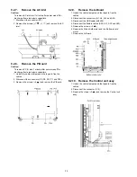 Preview for 20 page of Panasonic Viera TC-P55ST50 Service Manual