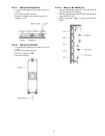 Preview for 21 page of Panasonic Viera TC-P55ST50 Service Manual