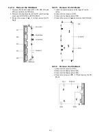 Preview for 22 page of Panasonic Viera TC-P55ST50 Service Manual