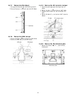 Preview for 23 page of Panasonic Viera TC-P55ST50 Service Manual