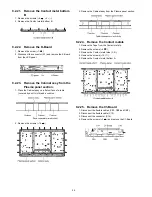 Preview for 24 page of Panasonic Viera TC-P55ST50 Service Manual