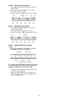 Preview for 25 page of Panasonic Viera TC-P55ST50 Service Manual