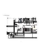 Preview for 30 page of Panasonic Viera TC-P55ST50 Service Manual