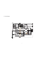 Preview for 32 page of Panasonic Viera TC-P55ST50 Service Manual