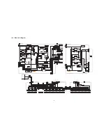 Preview for 33 page of Panasonic Viera TC-P55ST50 Service Manual