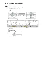 Preview for 35 page of Panasonic Viera TC-P55ST50 Service Manual