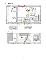 Preview for 37 page of Panasonic Viera TC-P55ST50 Service Manual