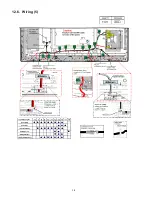 Preview for 38 page of Panasonic Viera TC-P55ST50 Service Manual