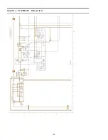 Preview for 42 page of Panasonic Viera TC-P55ST50 Service Manual