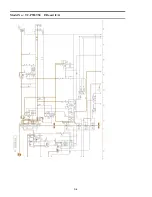 Preview for 43 page of Panasonic Viera TC-P55ST50 Service Manual