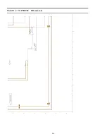 Preview for 44 page of Panasonic Viera TC-P55ST50 Service Manual