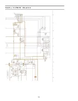 Preview for 45 page of Panasonic Viera TC-P55ST50 Service Manual