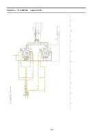 Preview for 48 page of Panasonic Viera TC-P55ST50 Service Manual