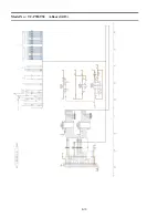 Preview for 49 page of Panasonic Viera TC-P55ST50 Service Manual