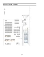 Preview for 51 page of Panasonic Viera TC-P55ST50 Service Manual