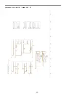 Preview for 57 page of Panasonic Viera TC-P55ST50 Service Manual