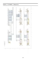 Preview for 62 page of Panasonic Viera TC-P55ST50 Service Manual