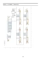 Preview for 64 page of Panasonic Viera TC-P55ST50 Service Manual