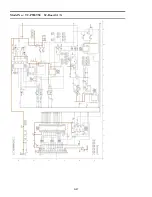 Preview for 66 page of Panasonic Viera TC-P55ST50 Service Manual