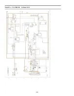 Preview for 69 page of Panasonic Viera TC-P55ST50 Service Manual