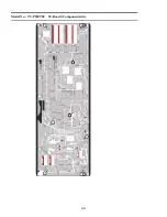 Preview for 80 page of Panasonic Viera TC-P55ST50 Service Manual