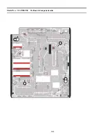 Preview for 82 page of Panasonic Viera TC-P55ST50 Service Manual