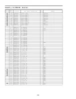 Preview for 84 page of Panasonic Viera TC-P55ST50 Service Manual