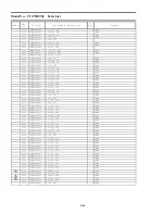 Preview for 85 page of Panasonic Viera TC-P55ST50 Service Manual