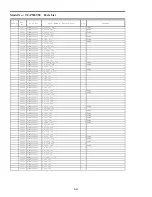 Preview for 86 page of Panasonic Viera TC-P55ST50 Service Manual