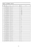 Preview for 87 page of Panasonic Viera TC-P55ST50 Service Manual