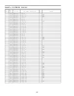 Preview for 90 page of Panasonic Viera TC-P55ST50 Service Manual