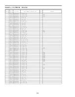 Preview for 91 page of Panasonic Viera TC-P55ST50 Service Manual