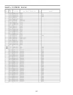 Preview for 96 page of Panasonic Viera TC-P55ST50 Service Manual