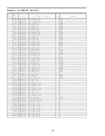 Preview for 104 page of Panasonic Viera TC-P55ST50 Service Manual