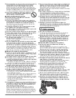 Preview for 5 page of Panasonic Viera TC-P55VT50 Manual De Usuario