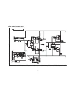 Preview for 71 page of Panasonic Viera TC-P58S2 Service Manual