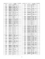 Preview for 114 page of Panasonic Viera TC-P58S2 Service Manual