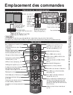 Preview for 159 page of Panasonic Viera TC-P58VT25 Operating Instructions Manual