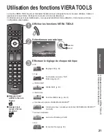 Preview for 167 page of Panasonic Viera TC-P58VT25 Operating Instructions Manual