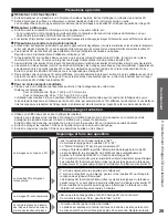 Preview for 171 page of Panasonic Viera TC-P58VT25 Operating Instructions Manual