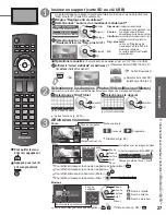 Preview for 173 page of Panasonic Viera TC-P58VT25 Operating Instructions Manual