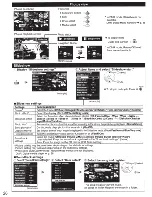 Preview for 28 page of Panasonic Viera TC-P60GT30 Owner'S Manual