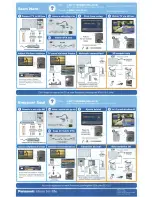 Preview for 70 page of Panasonic Viera TC-P60GT30 Owner'S Manual